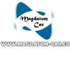 Magdatom-Car Tomasz Kaczalko